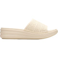 Clarks Drift Twist Women's Recovery Cream