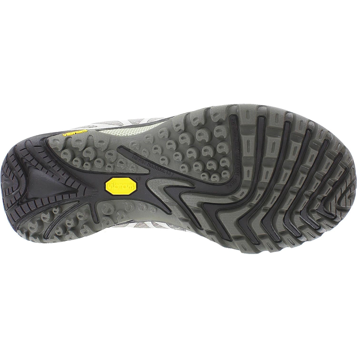 Merrell Siren Edge Women's Aluminum Mesh