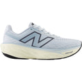 New Balance W108014D (Neutral Support) Women's Athletic Shoes Ice Blue/Light Chrome Blue/Angora