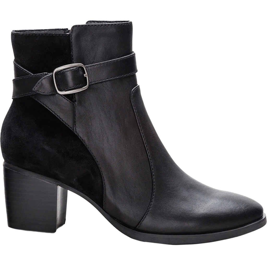 Aetrex Rebecca Women's Boots Black