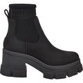 UGG Brooklyn Chelsea Women's Boots Black