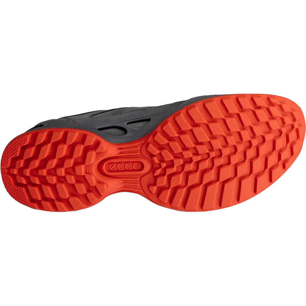 ECCO Biom Energi q Men's Hiking Shoes Magnet