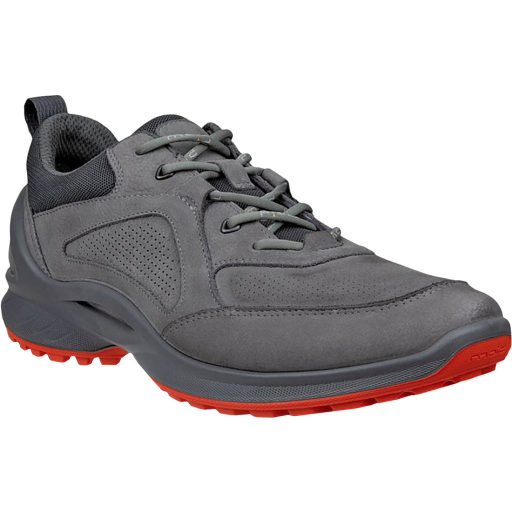 ECCO Biom Energi q Men's Hiking Shoes Magnet