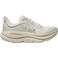 Hoka Bondi 9 (Neutral Support) Women's Athletic Shoes Truffle Salt/Sea Glass
