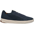 Saola Cannon Knit 3 Women's Athletic Shoes & Athleisure Shoes Navy/Gold