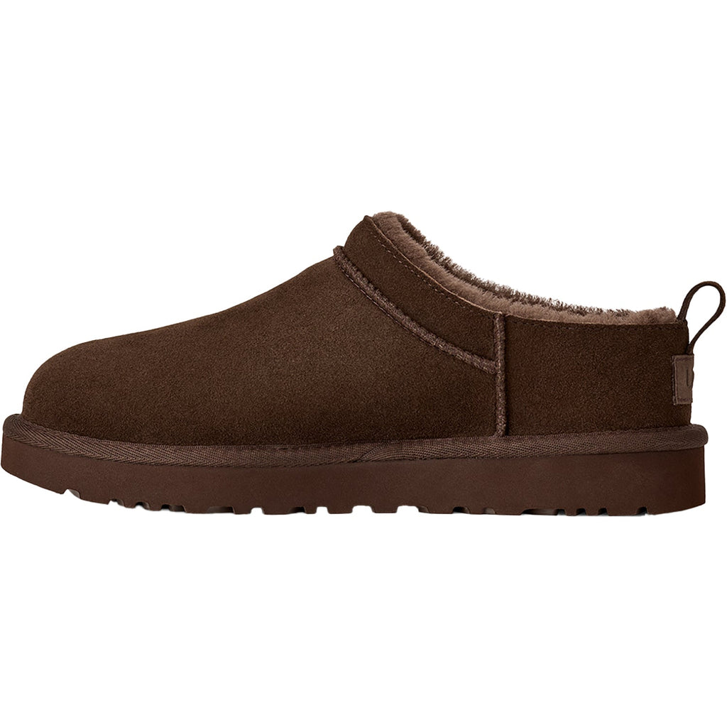 UGG Classic Micro Women's Boots Dusted Cocoa