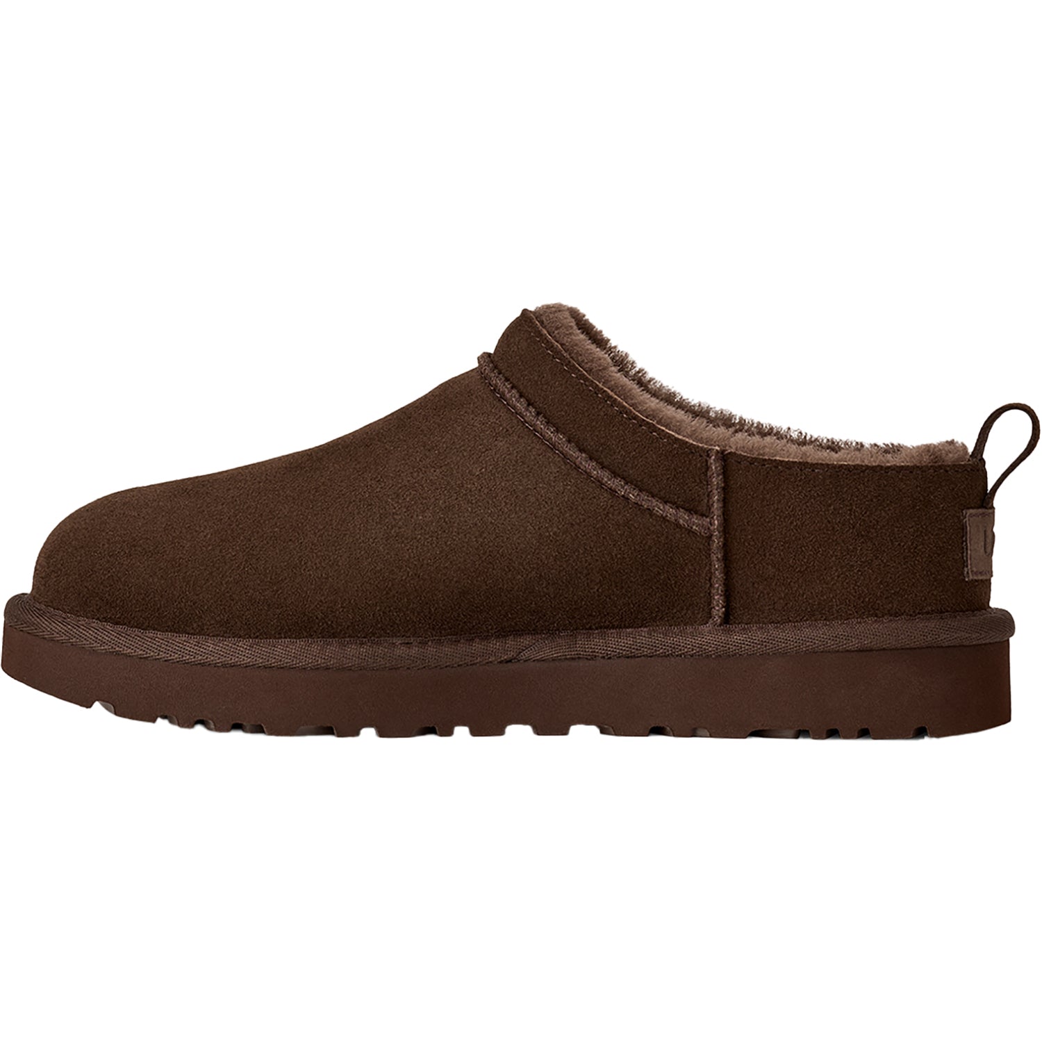 UGG Classic Micro Women's Boots Dusted Cocoa