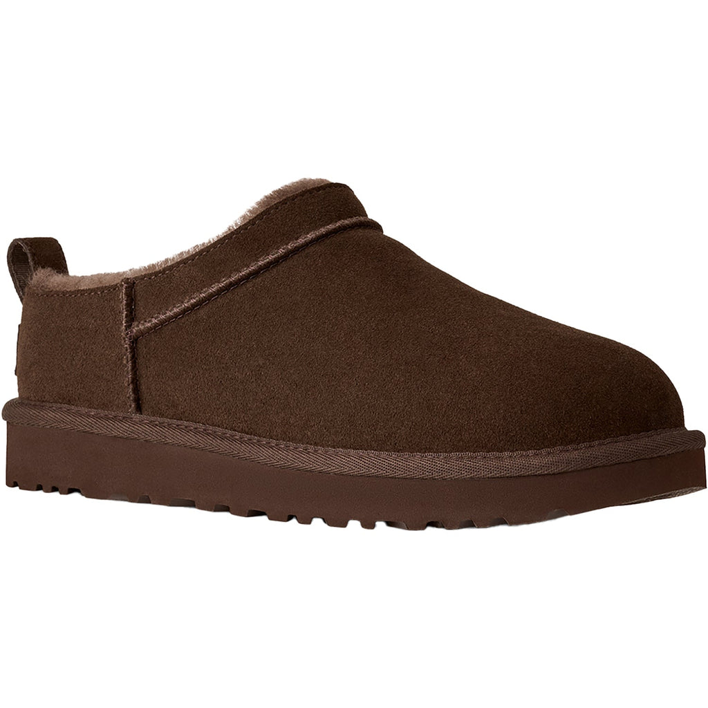 UGG Classic Micro Women's Boots Dusted Cocoa