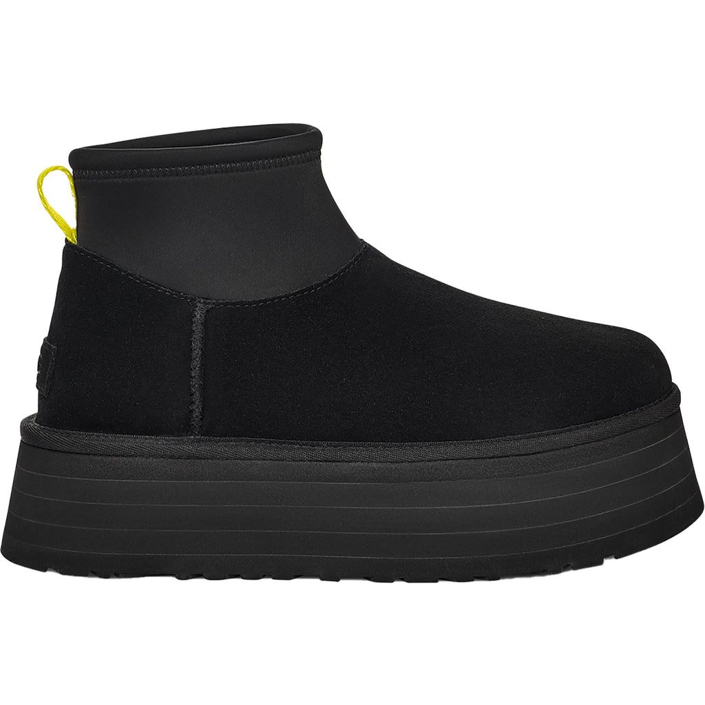 UGG Classic Mini Dipper Women's Boots