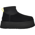 UGG Classic Mini Dipper Women's Boots