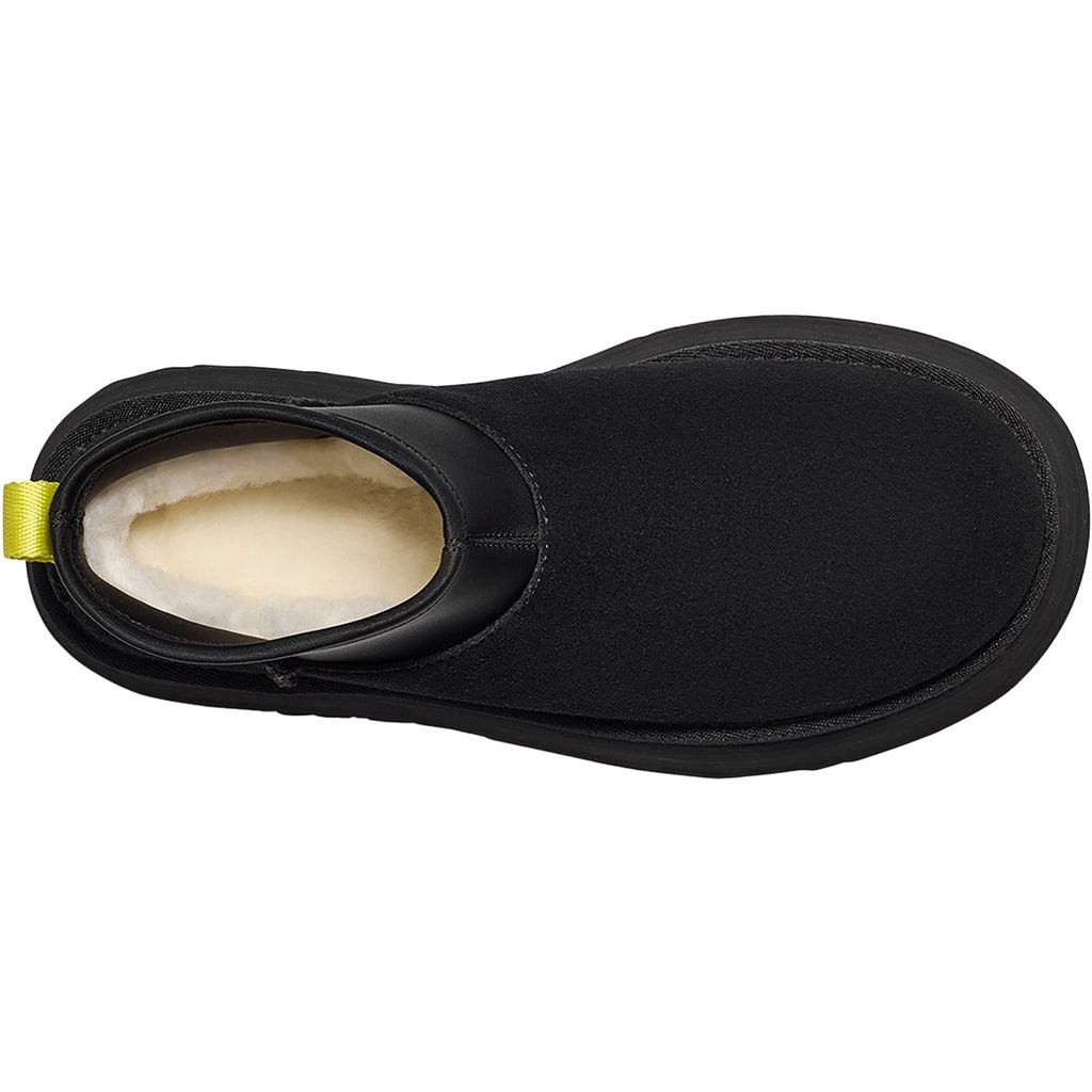 UGG Classic Mini Dipper Women's Boots
