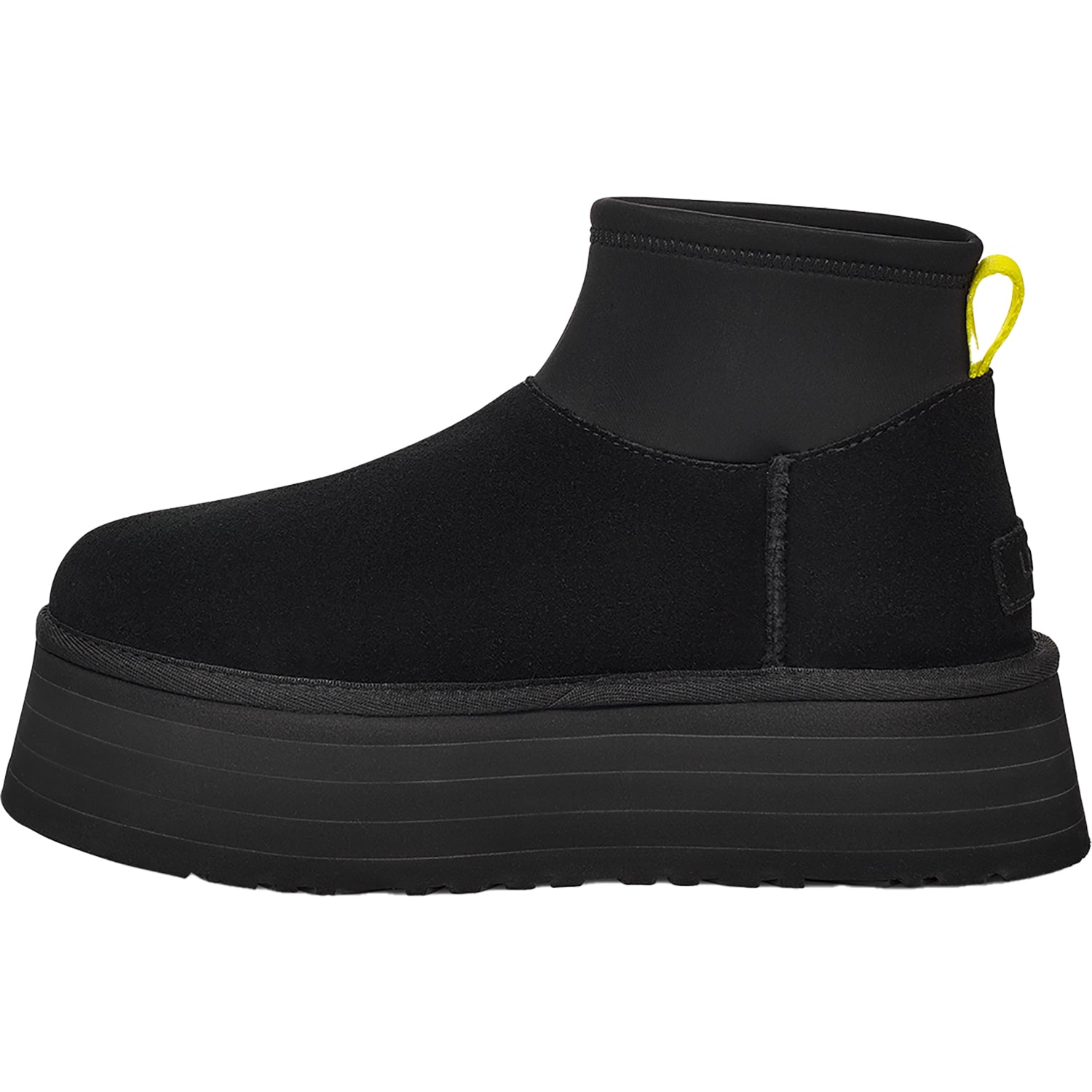 UGG Classic Mini Dipper Women's Boots