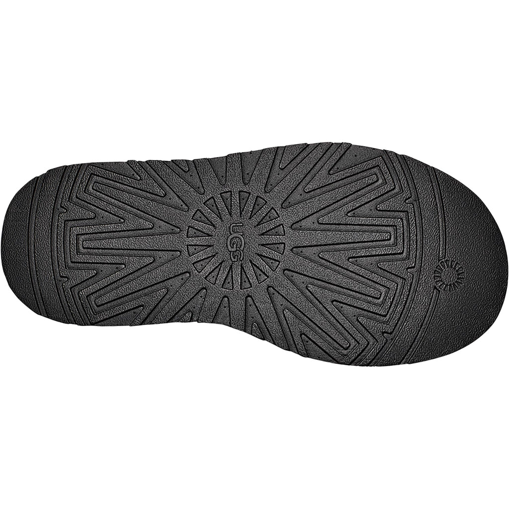 UGG Classic Mini Dipper Women's Boots