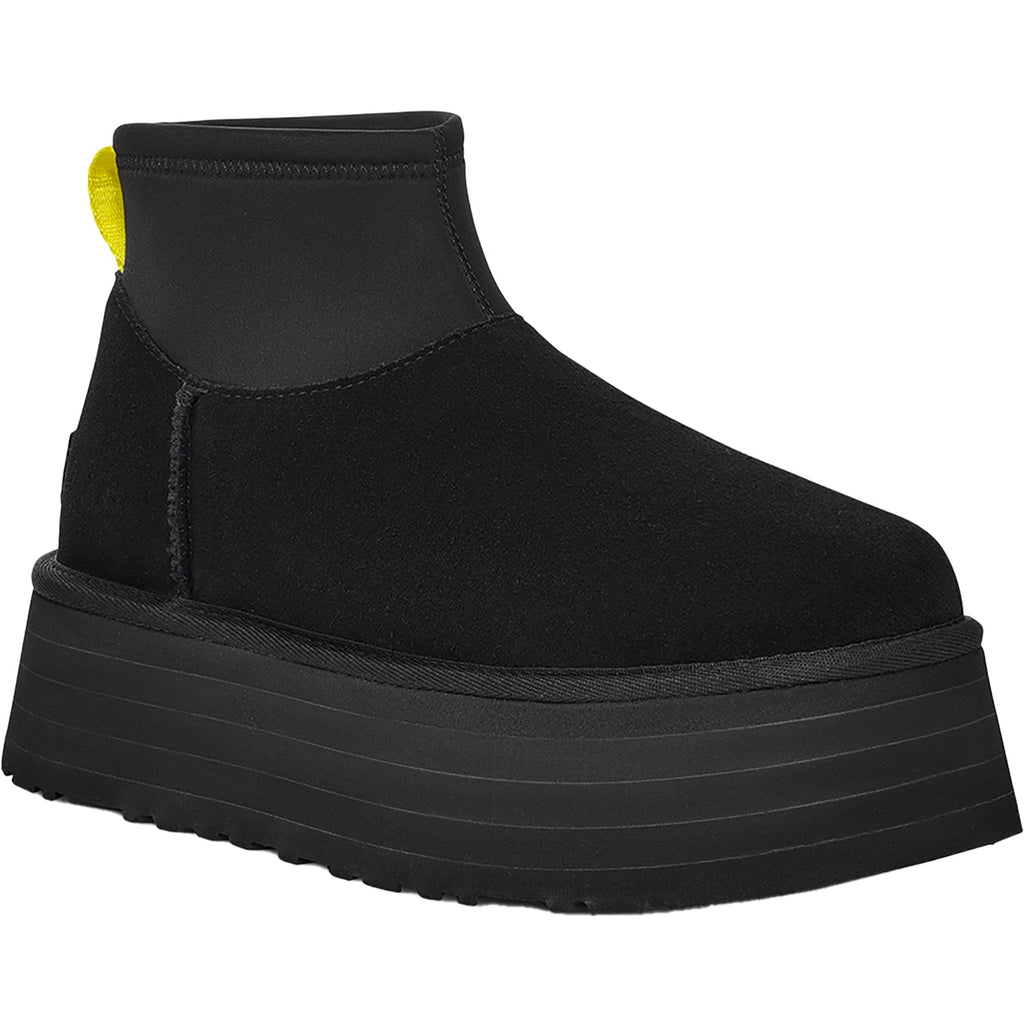 UGG Classic Mini Dipper Women's Boots