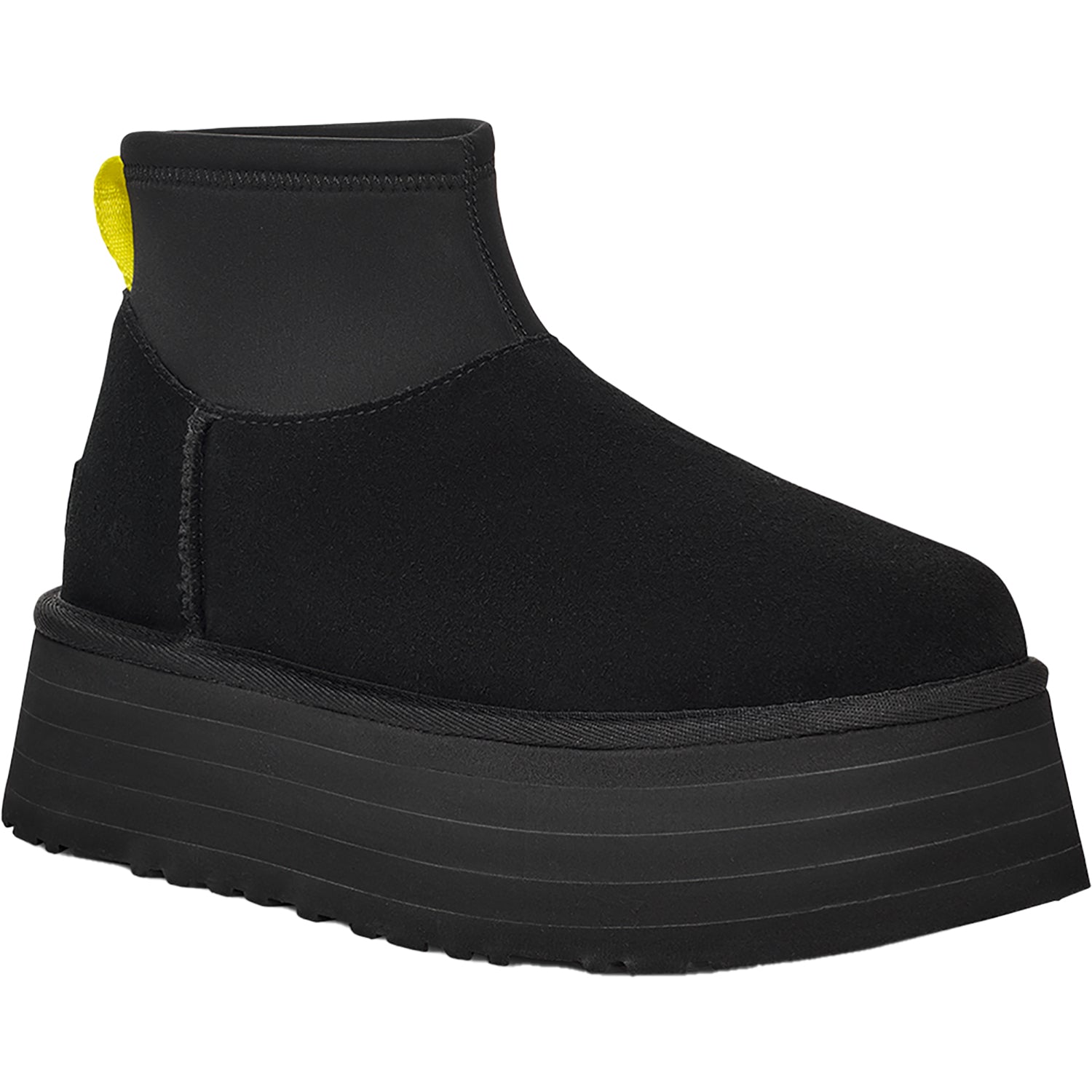 UGG Classic Mini Dipper Women's Boots