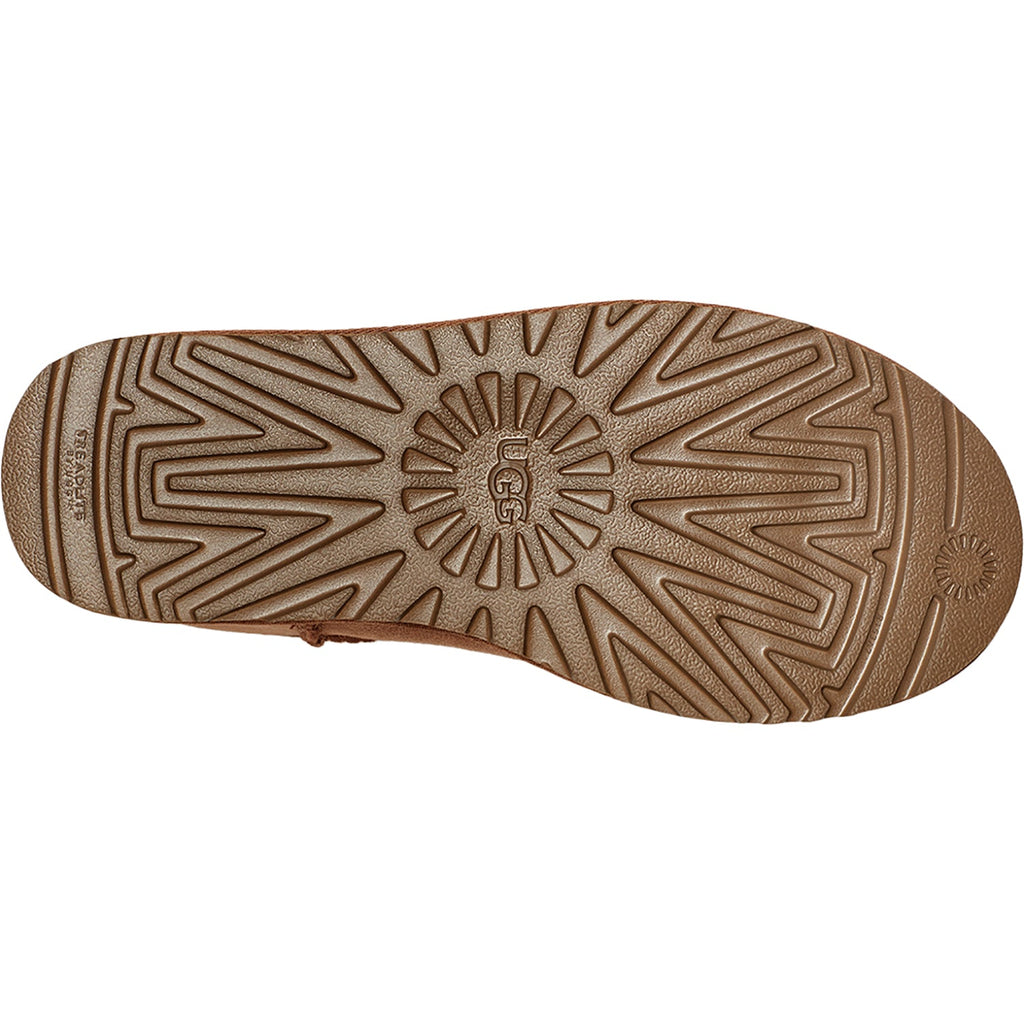 UGG Classic Mini II Women's Boots s Chestnut