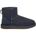 UGG Classic Mini II Women's Boots s Eve Blue