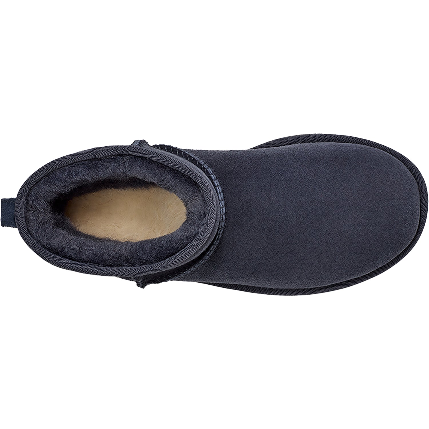 UGG Classic Mini II Women's Boots s Eve Blue