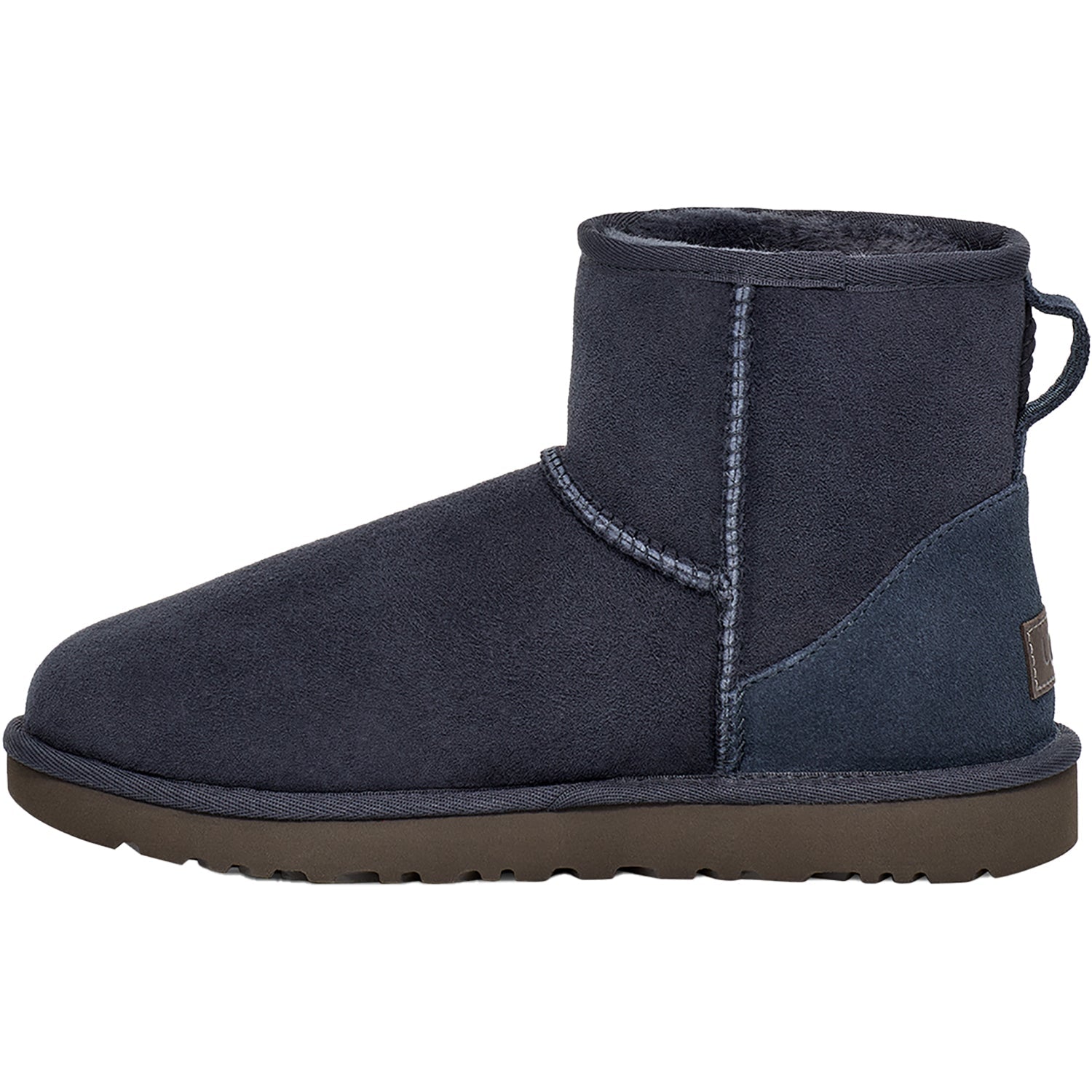 UGG Classic Mini II Women's Boots s Eve Blue