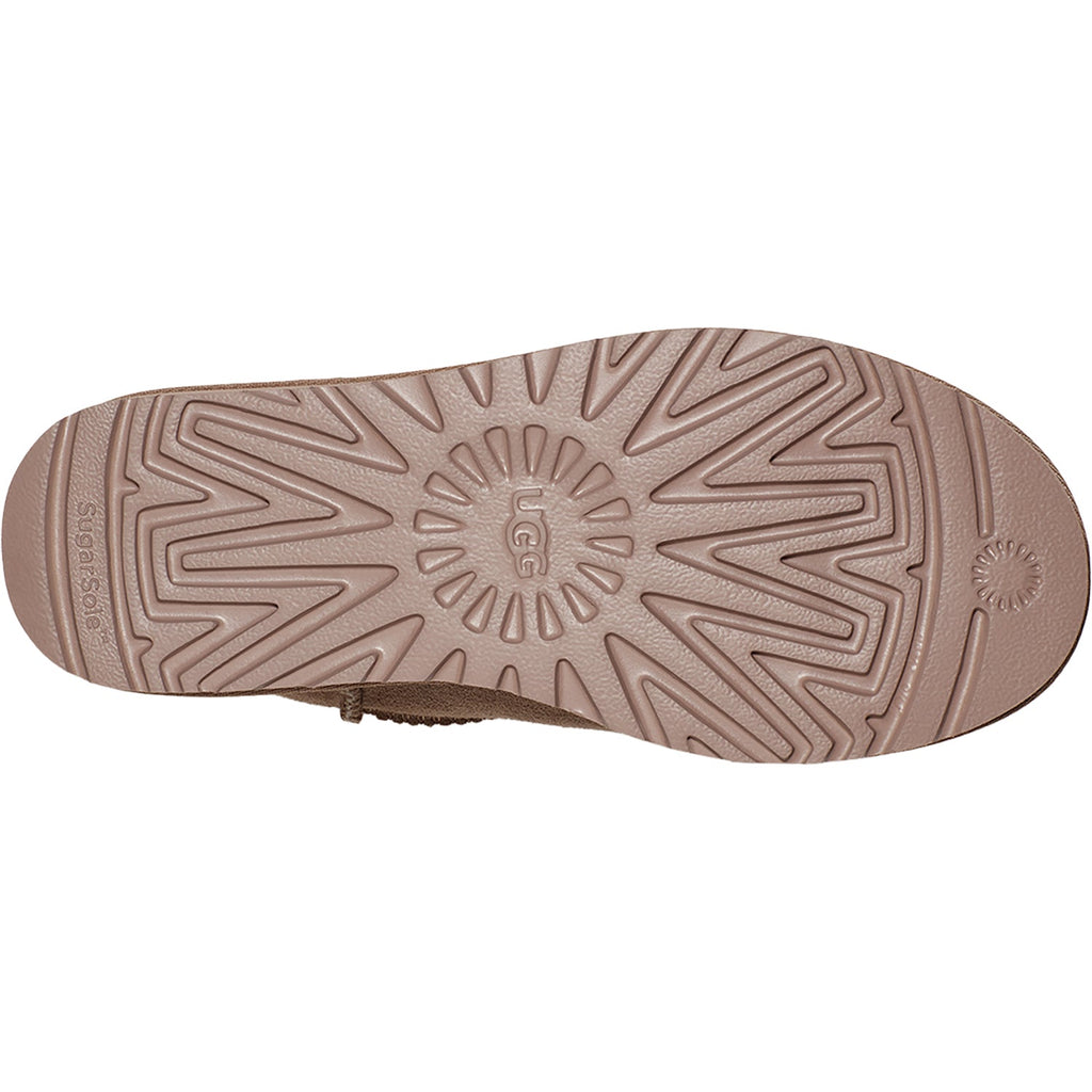UGG Classic Ultra Mini Women's Boots Caribou