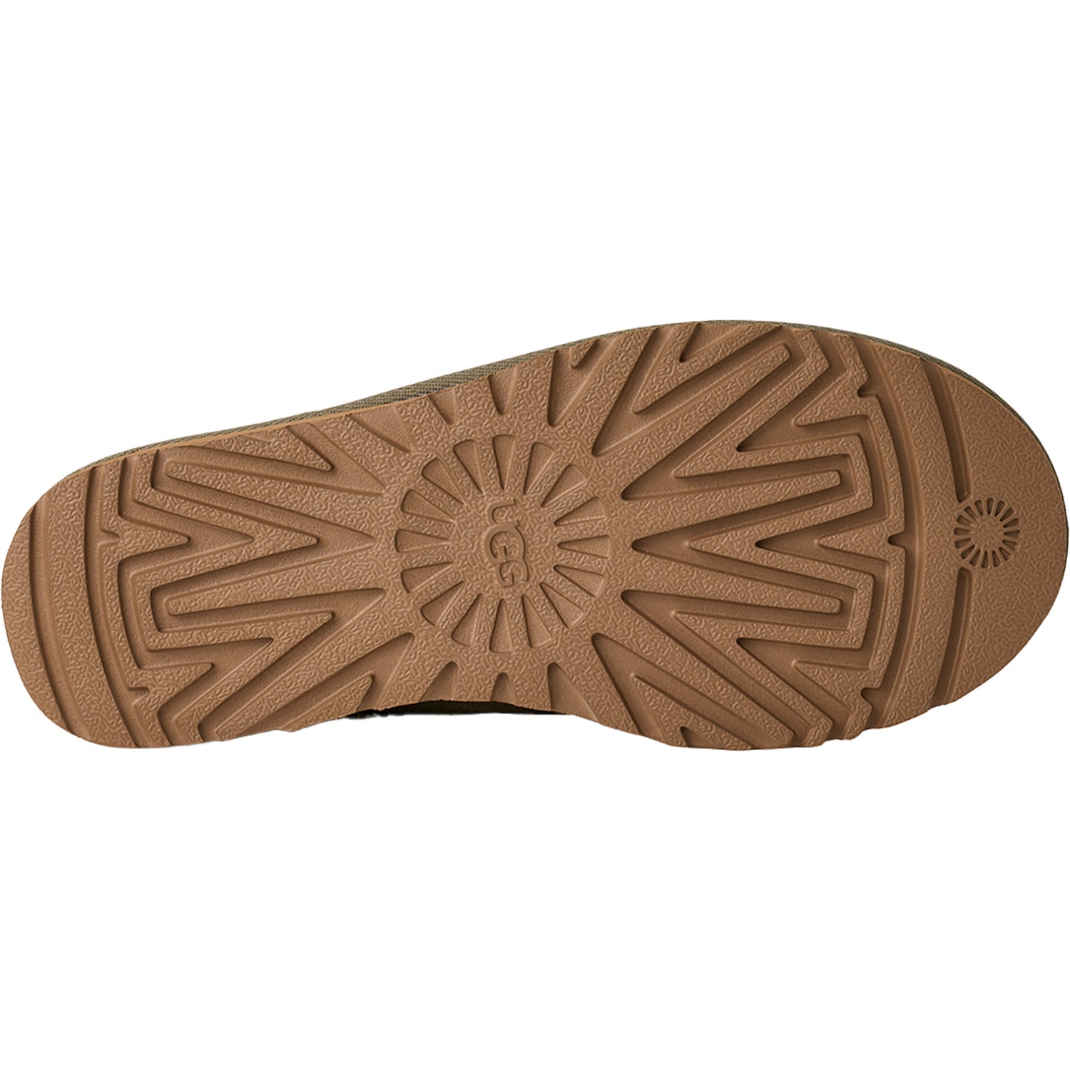 UGG Classic Ultra Mini Women's Boots Moss Green/Amphora