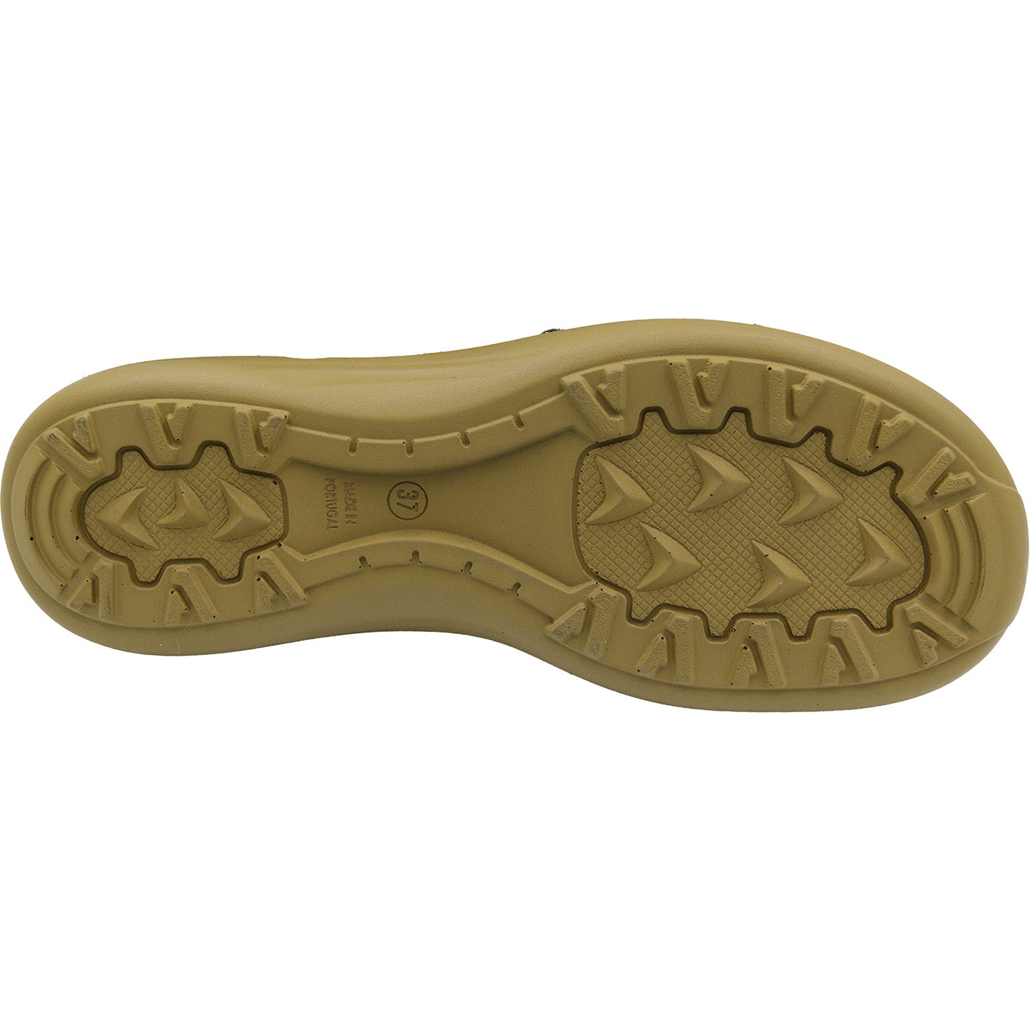 Arcopedico Corbett Women's Sandals Cacao Palm