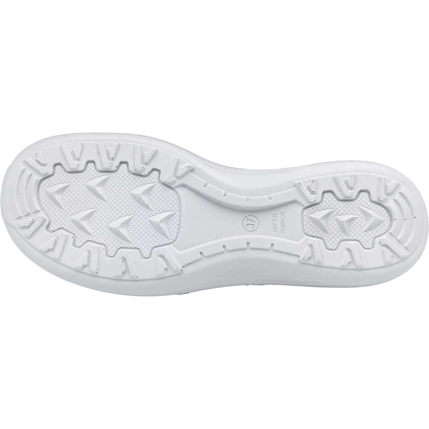 Arcopedico Corbett Women's Sandals White Palm