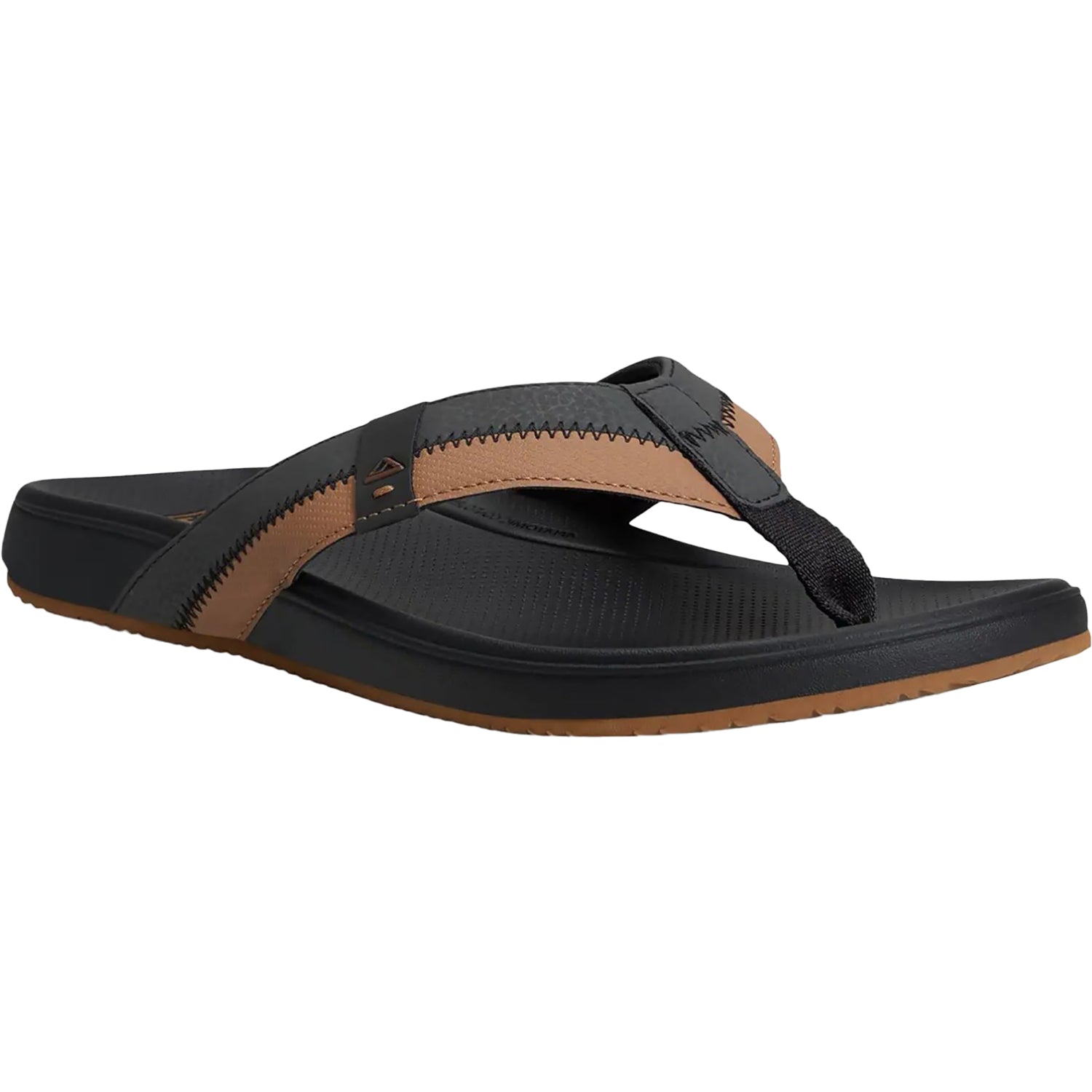 Reef Cushion Phantom 20 Men's Thong Sandals Reef Tobacco/Grey