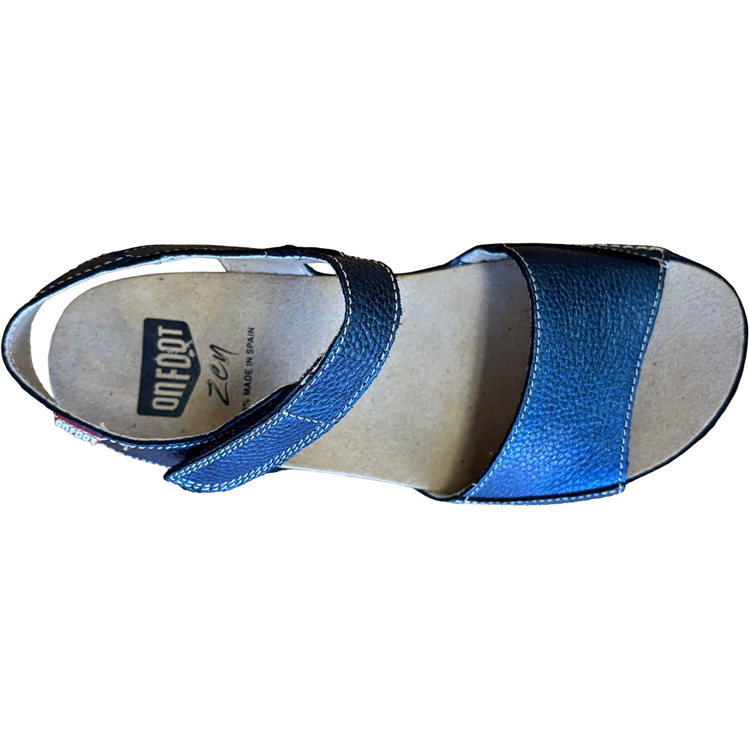 On Foot Cynara 250 Women's Sandals Starlight Parliament