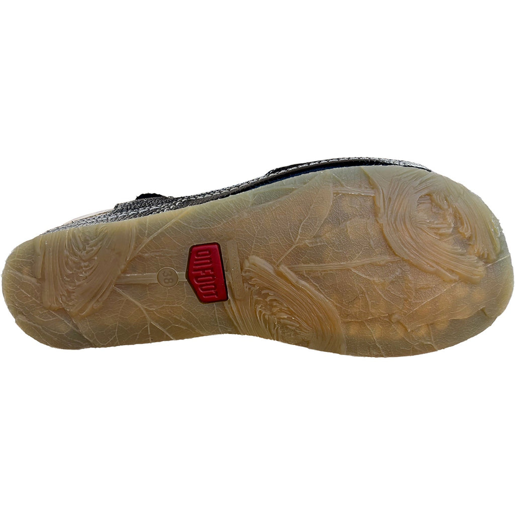 On Foot Cynara 250 Women's Sandals Starlight Parliament