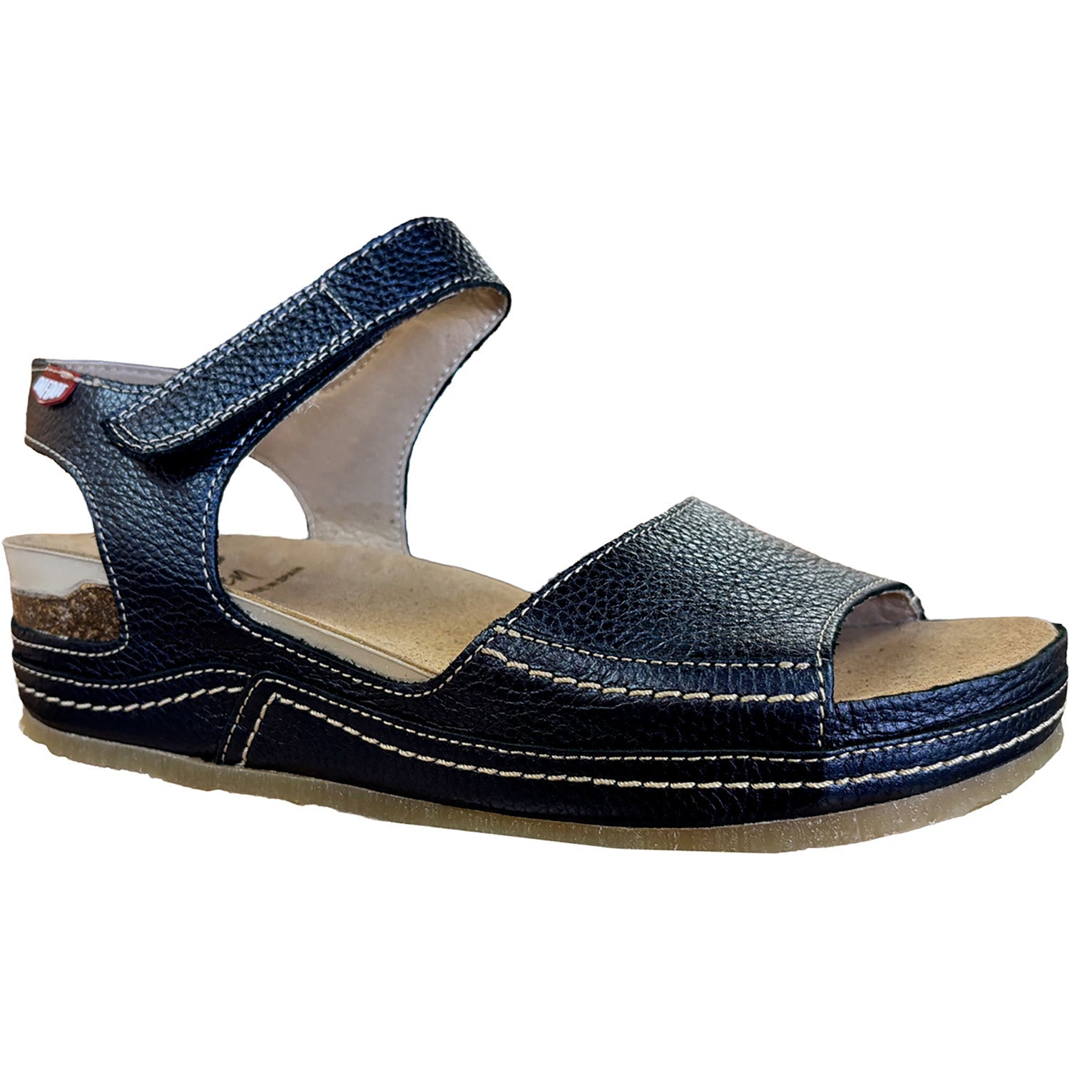 On Foot Cynara 250 Women's Sandals Starlight Parliament