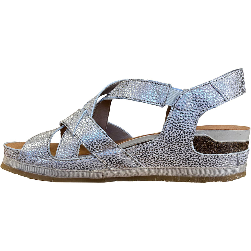 OnFoot Cynara 256 Women's Sandals Starlight Oro