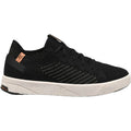 Saola Cannon Knit 3 Women's Athletic Shoes & Athleisure Shoes Black/Gold