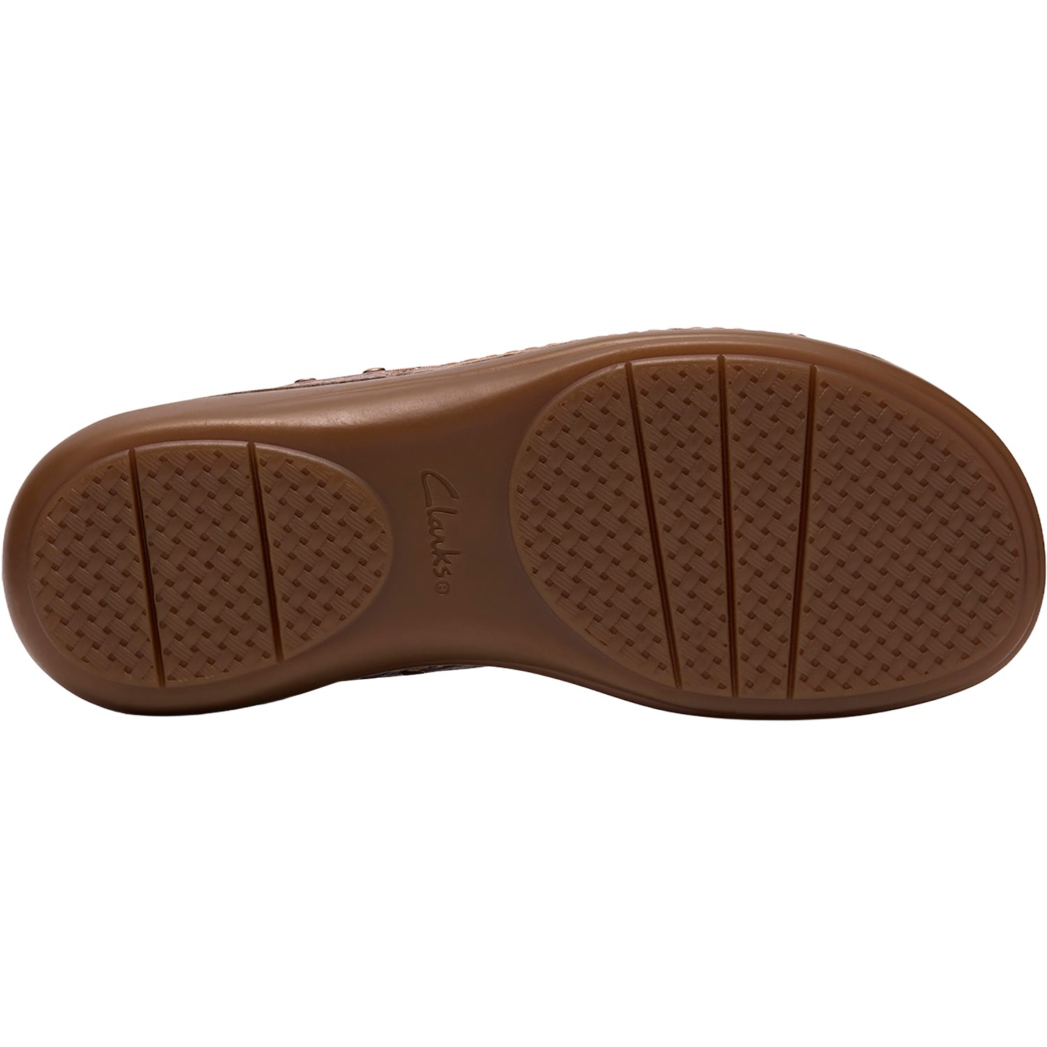 Clarks Cecily Sun Women's Sandals Platinum
