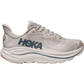 Hoka Clifton 10 (Neutral Support) Men's Athletic Shoes Putty/Grout
