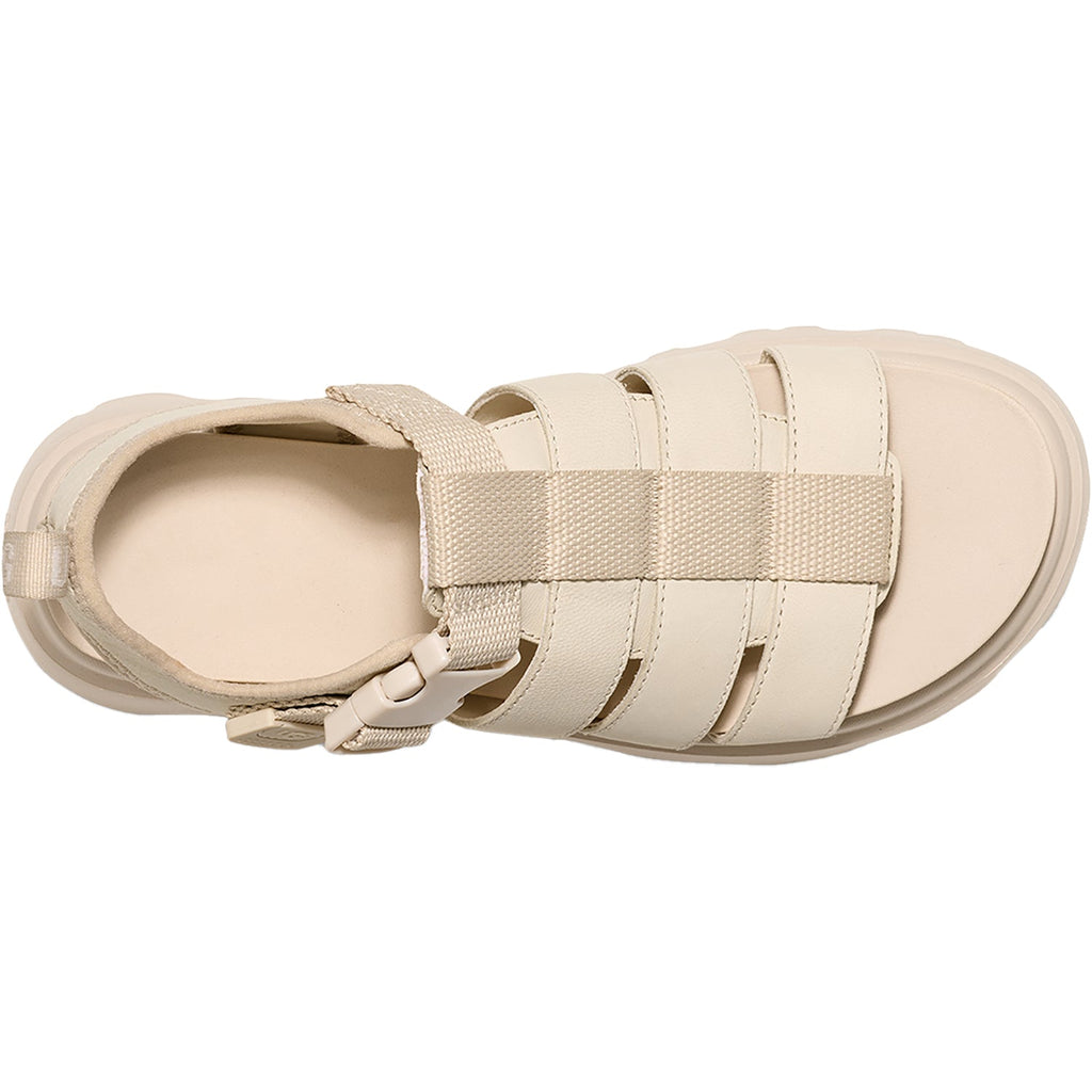 UGG Cora Women's Sandals Jasmine