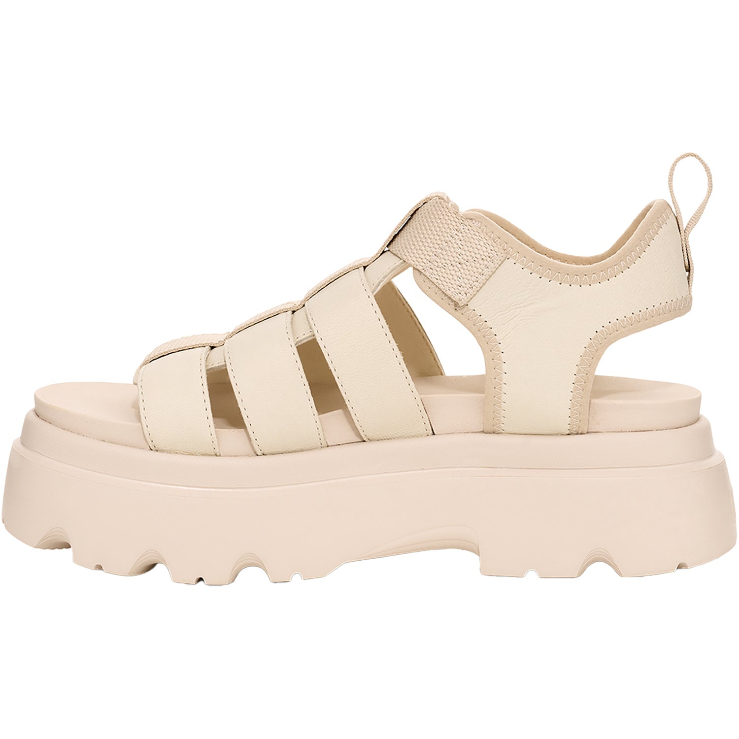 UGG Cora Women's Sandals Jasmine