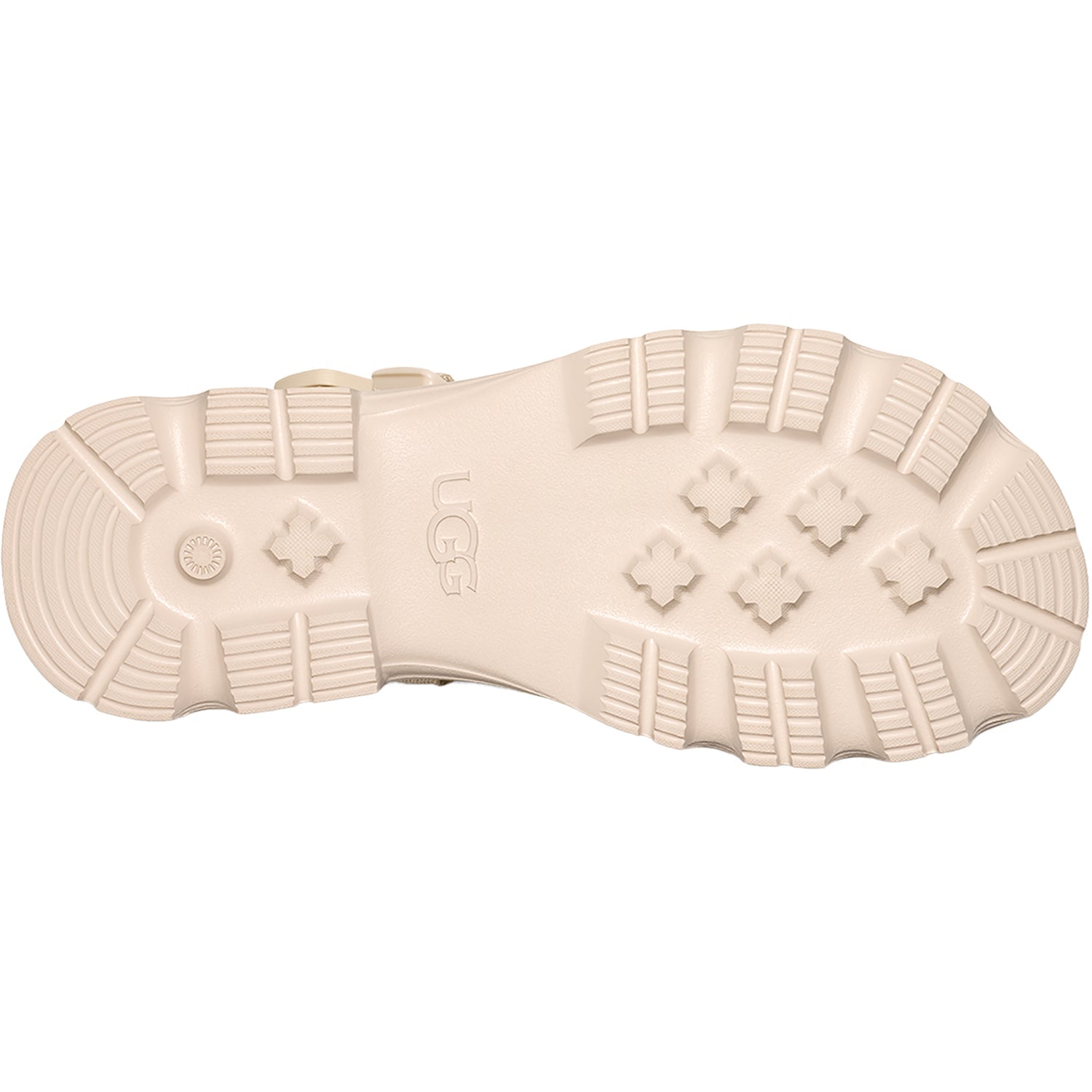 UGG Cora Women's Sandals Jasmine
