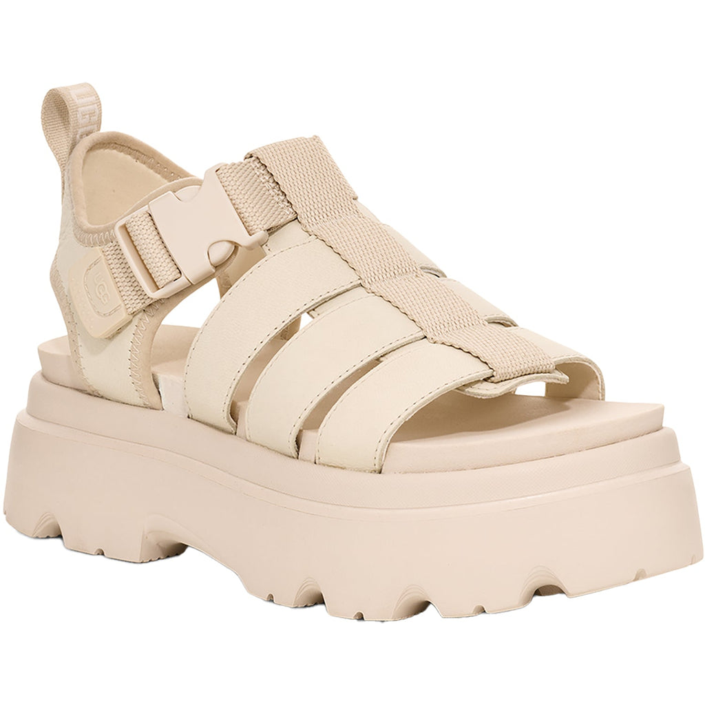 UGG Cora Women's Sandals Jasmine