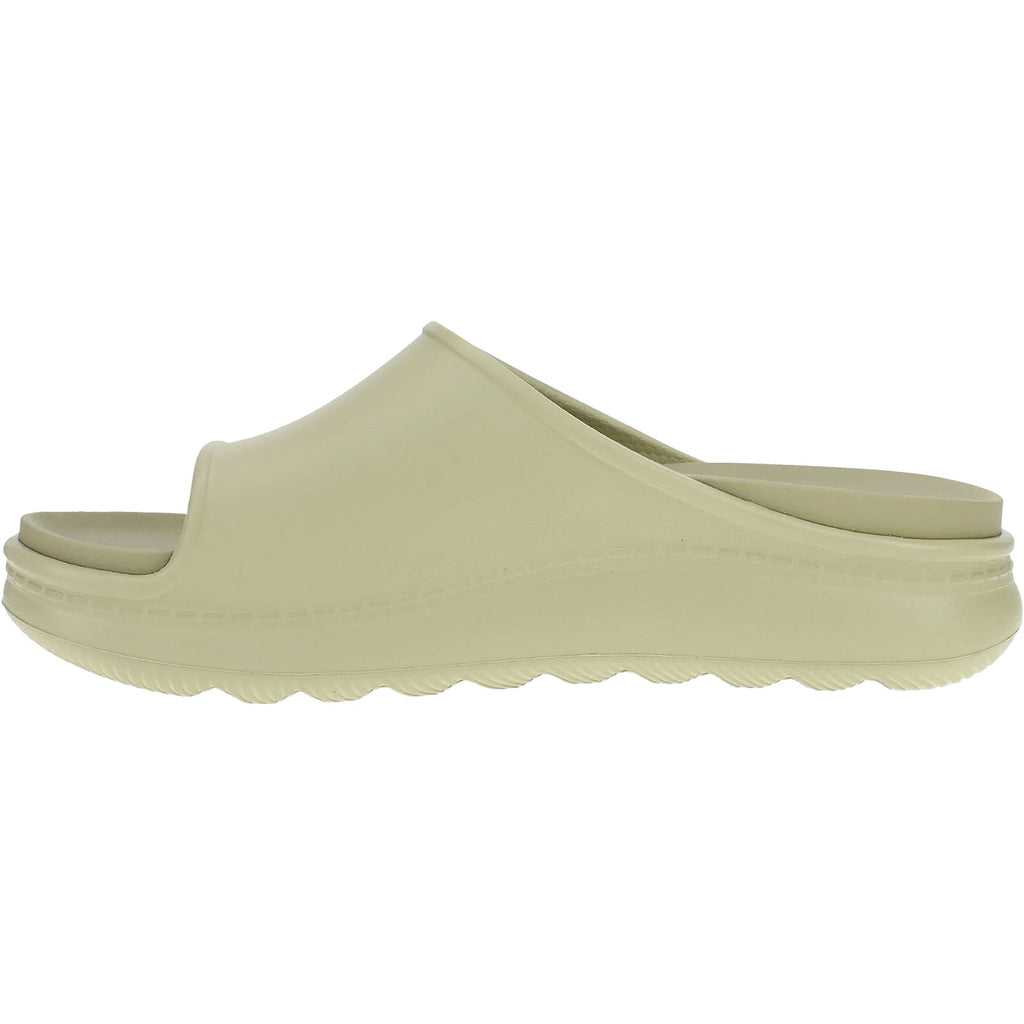 Dansko Devyn Women's Recovery Slide Sandals Sage