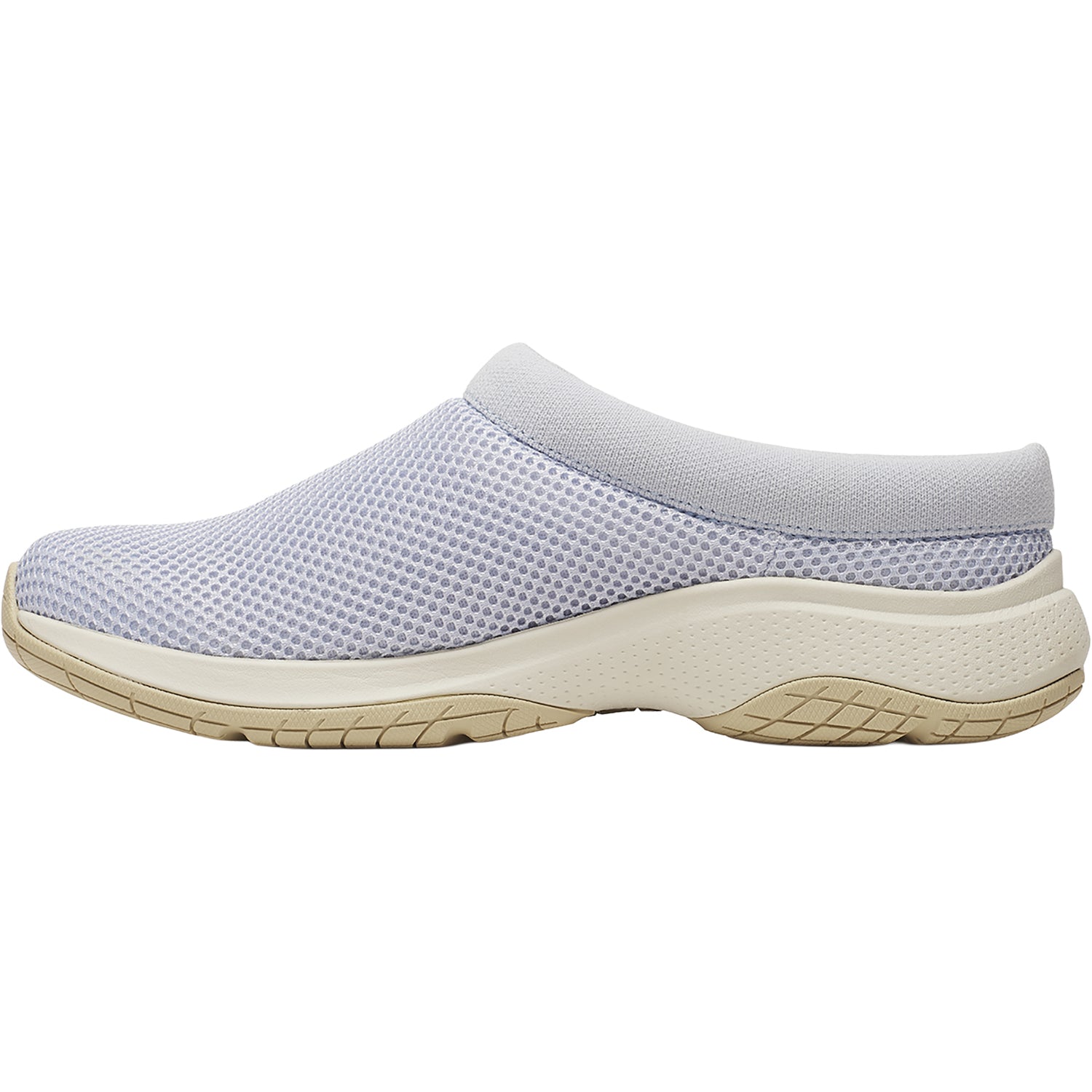 Merrell Encore Breeze 5 Women's Recovery Slide Sandals Verbena