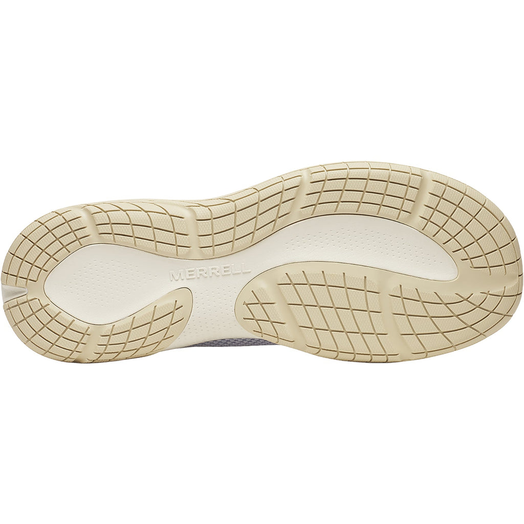 Merrell Encore Breeze 5 Women's Recovery Slide Sandals Verbena