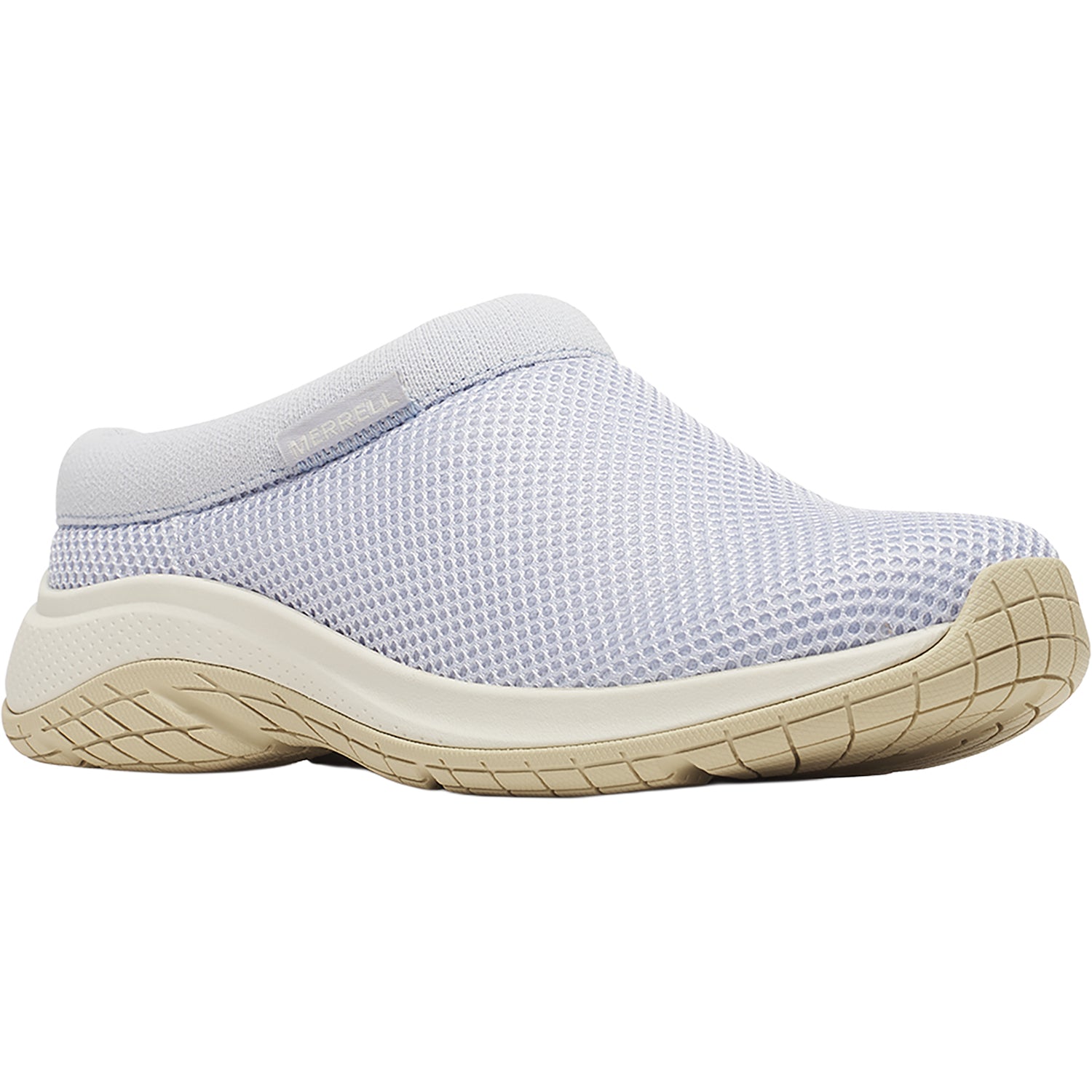 Merrell Encore Breeze 5 Women's Recovery Slide Sandals Verbena
