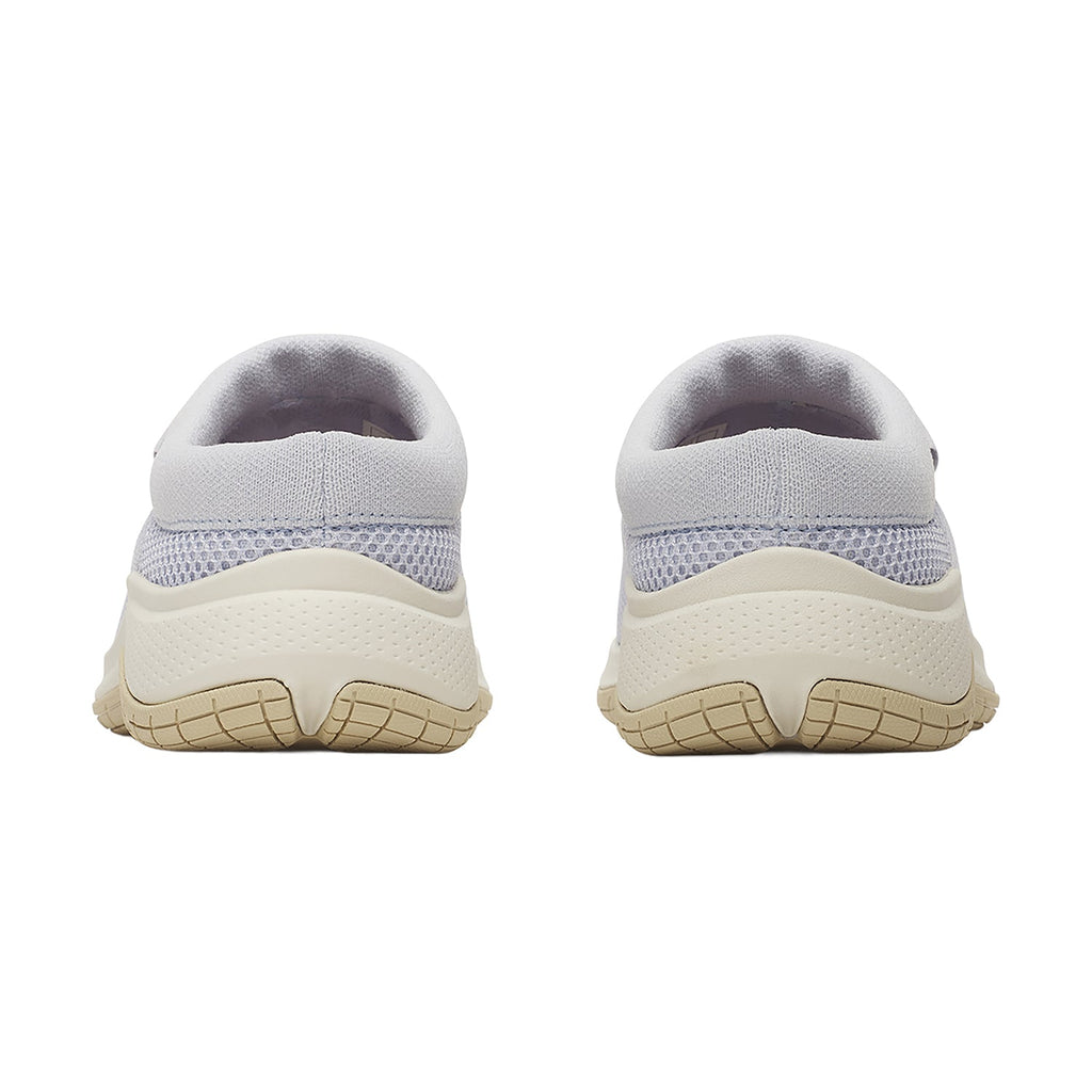 Merrell Encore Breeze 5 Women's Recovery Slide Sandals Verbena