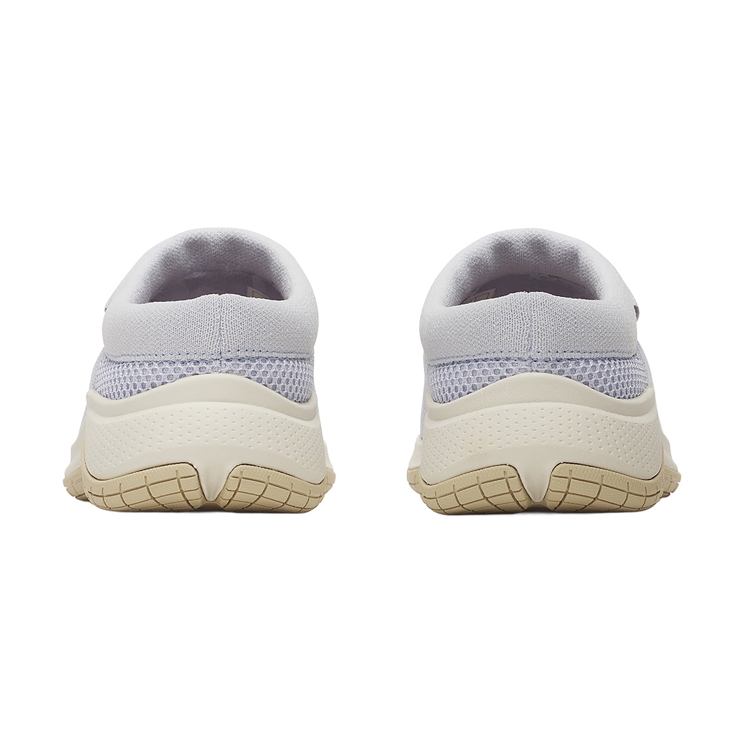 Merrell Encore Breeze 5 Women's Recovery Slide Sandals Verbena