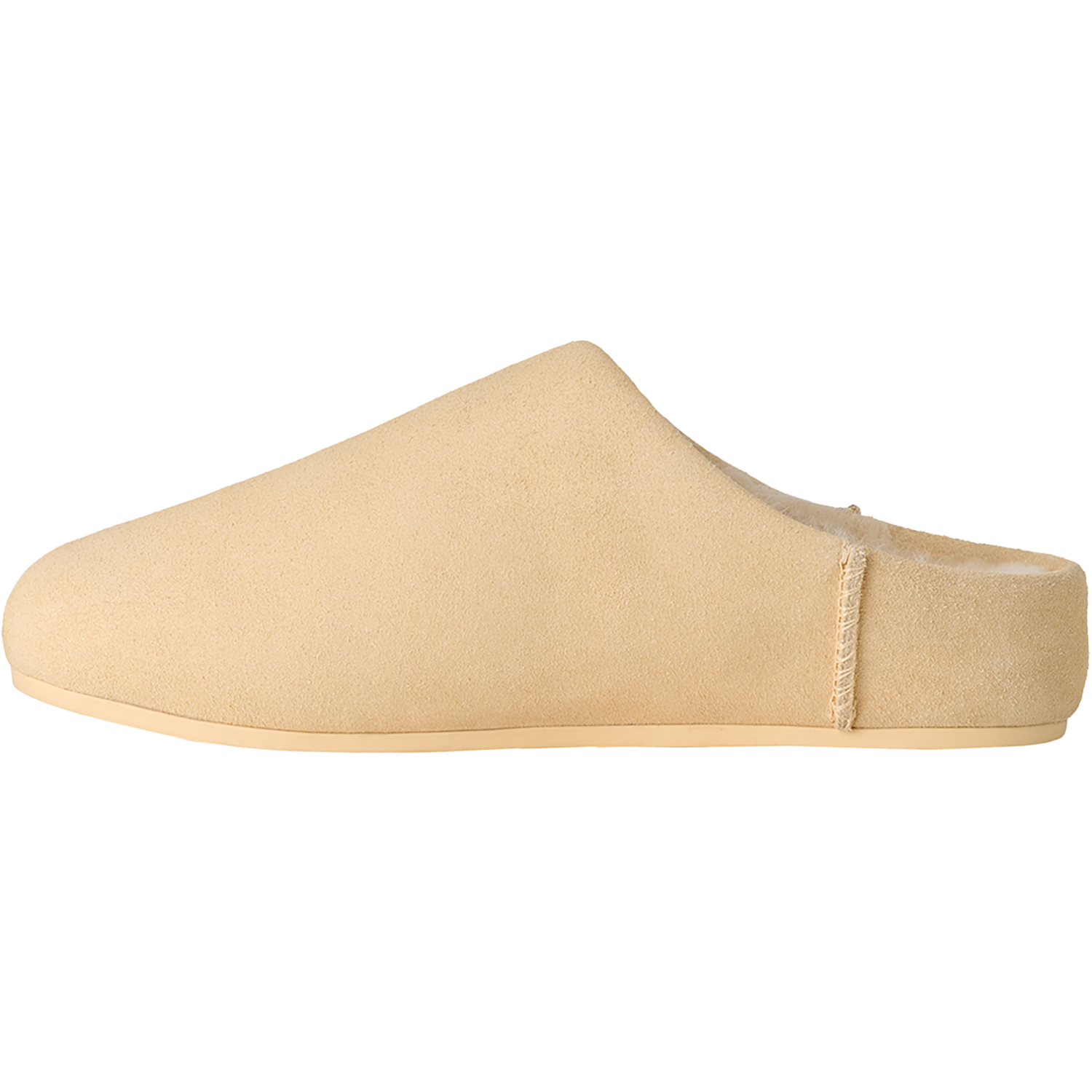 UGG Elea Women's Slippers Pale Buttermilk