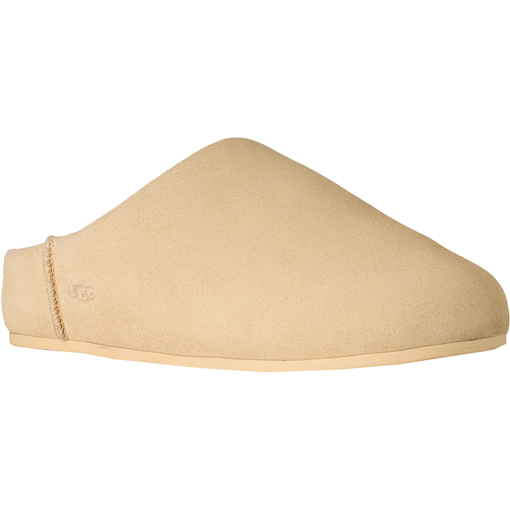UGG Elea Women's Slippers Pale Buttermilk