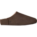 UGG Elea Women's Slippers Dusted Cocoa