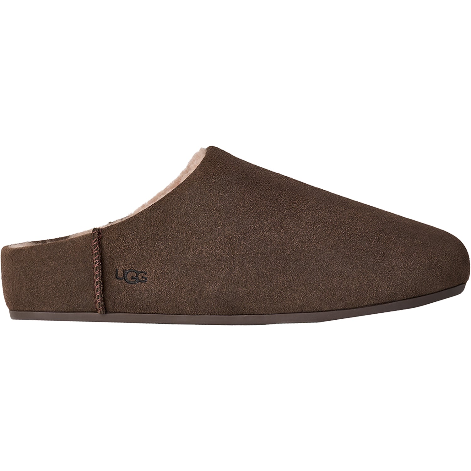 UGG Elea Women's Slippers Dusted Cocoa