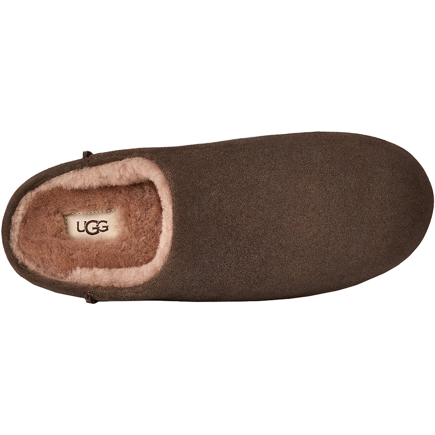 UGG Elea Women's Slippers Dusted Cocoa